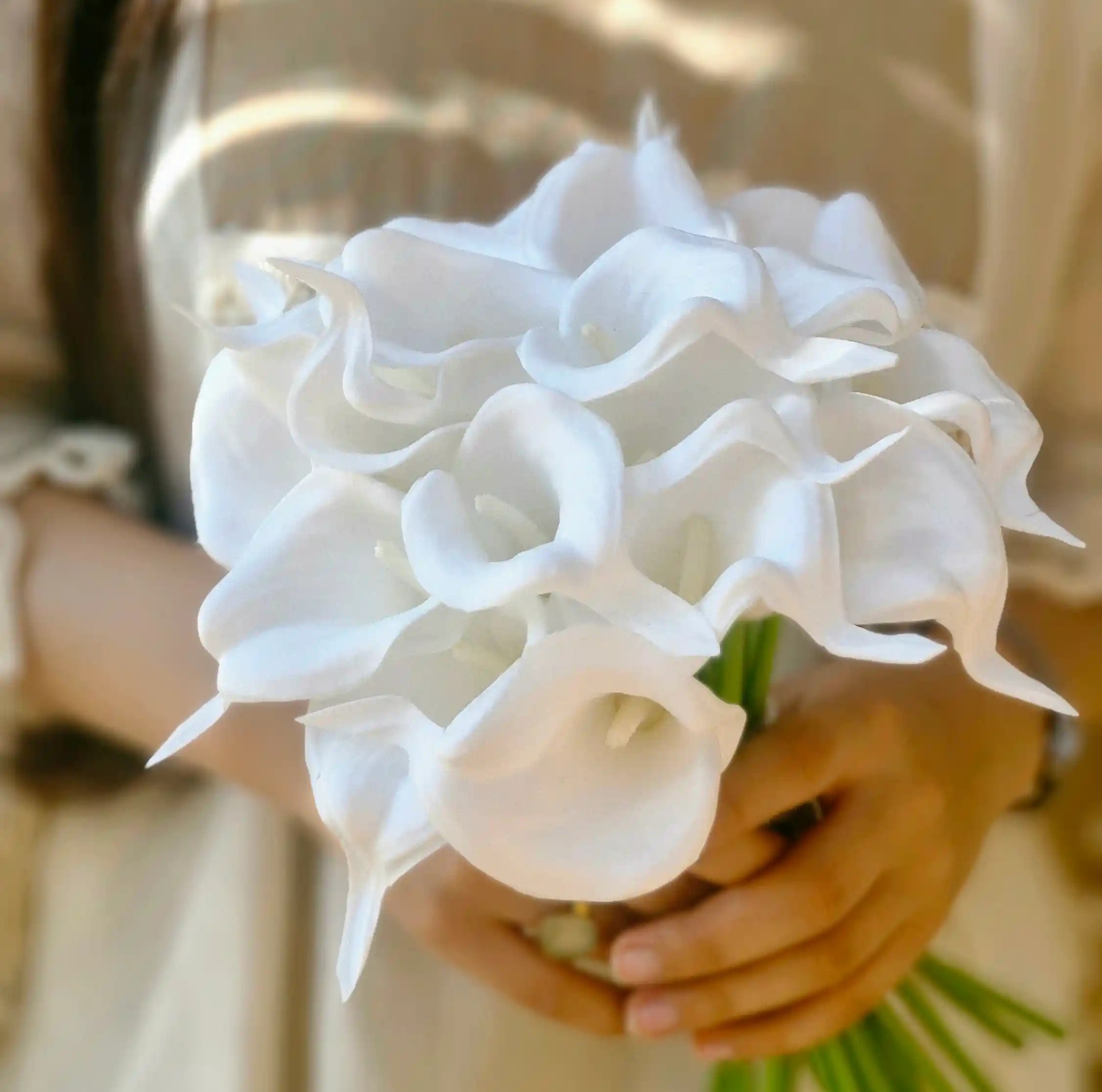 شیپوری لمسی