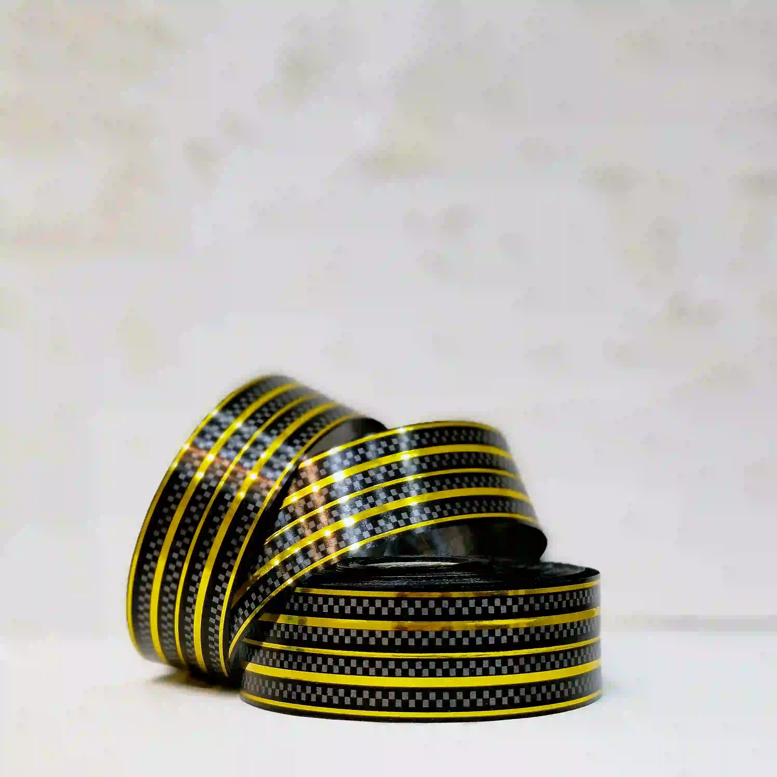 روبان کاغذی RP-001