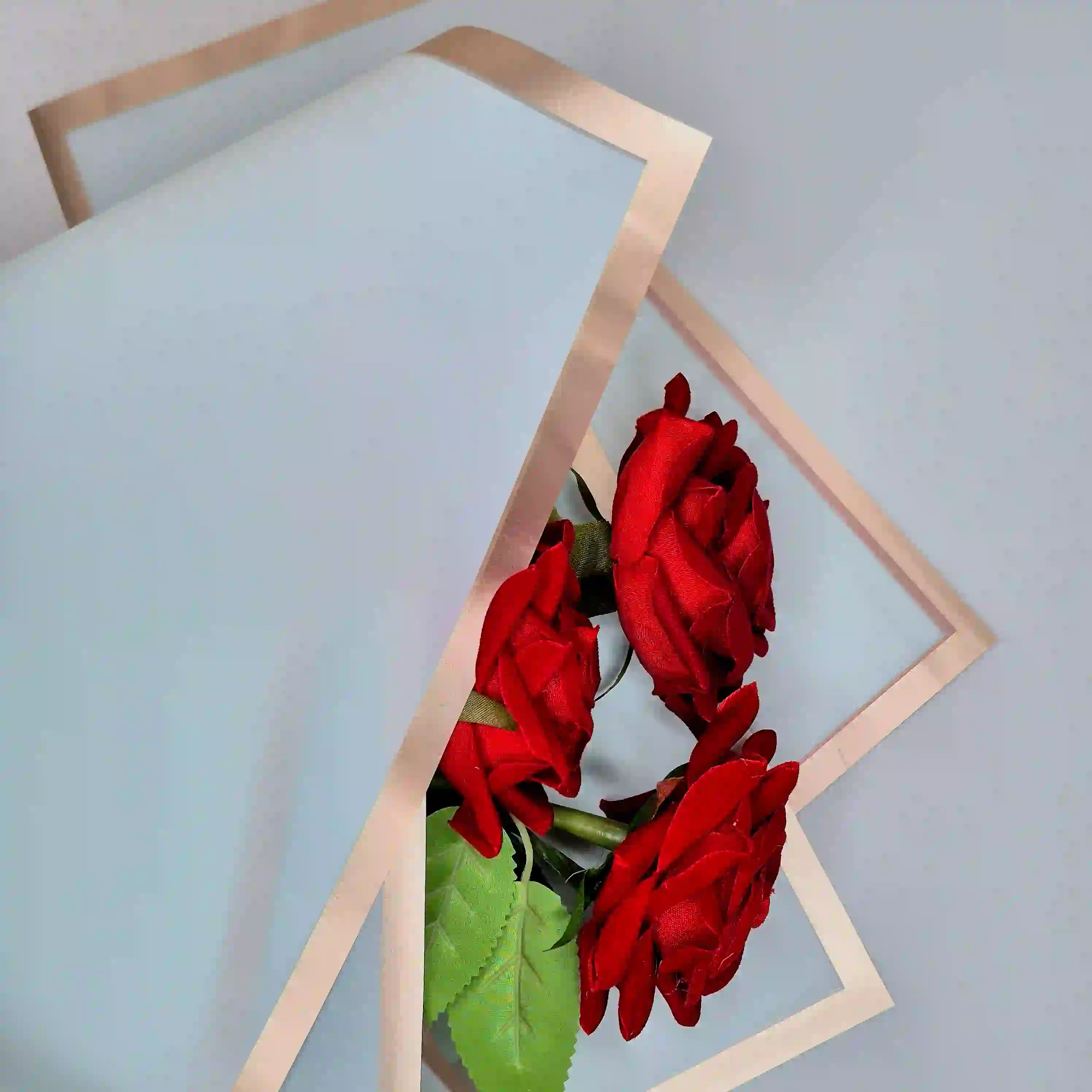 کاغذ ضدآب کد WPP-022