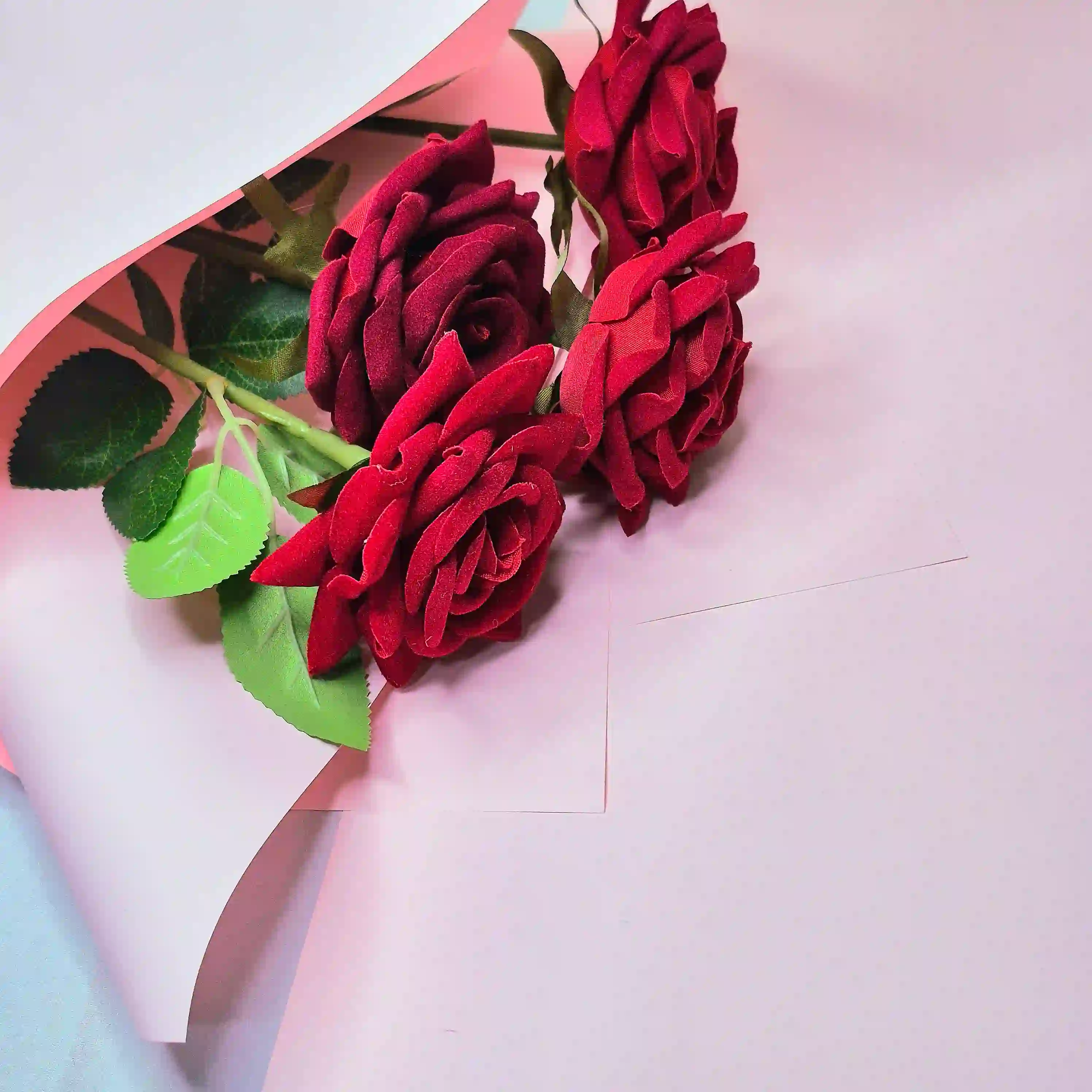 کاغذ ضدآب کد WPP-019