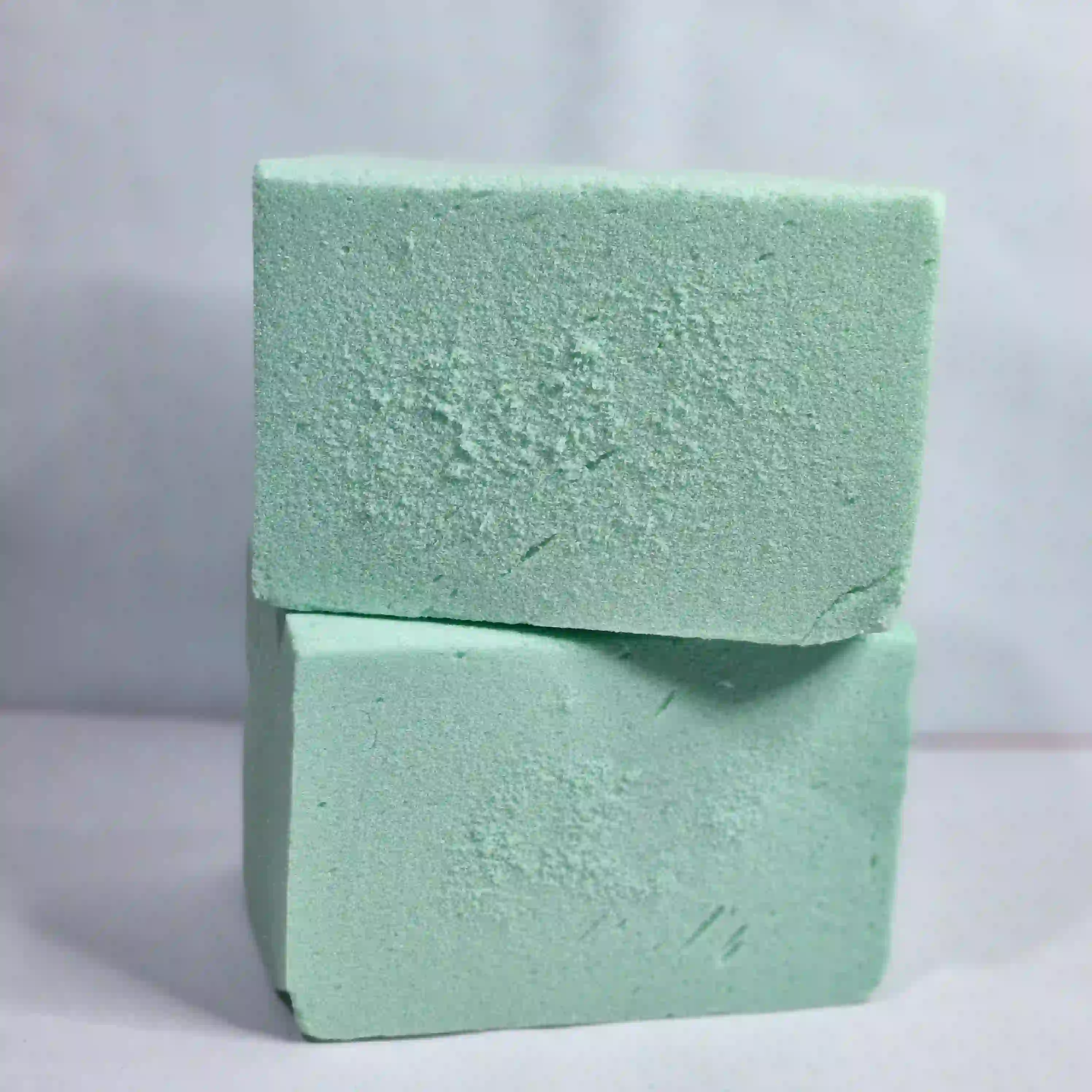 اسفنج اجری کارتنی SG-03