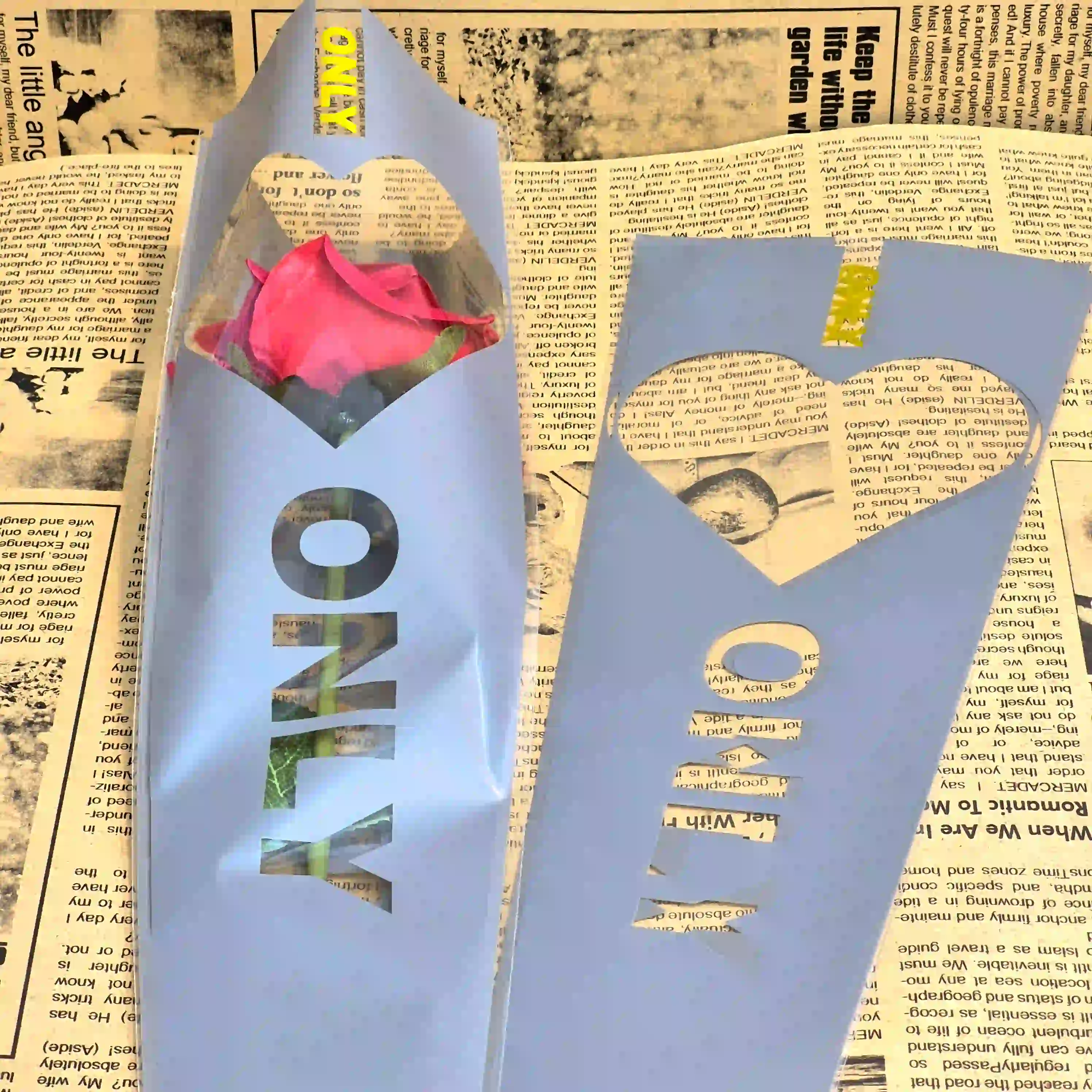 کاغذ ضدآب کد WPP-024