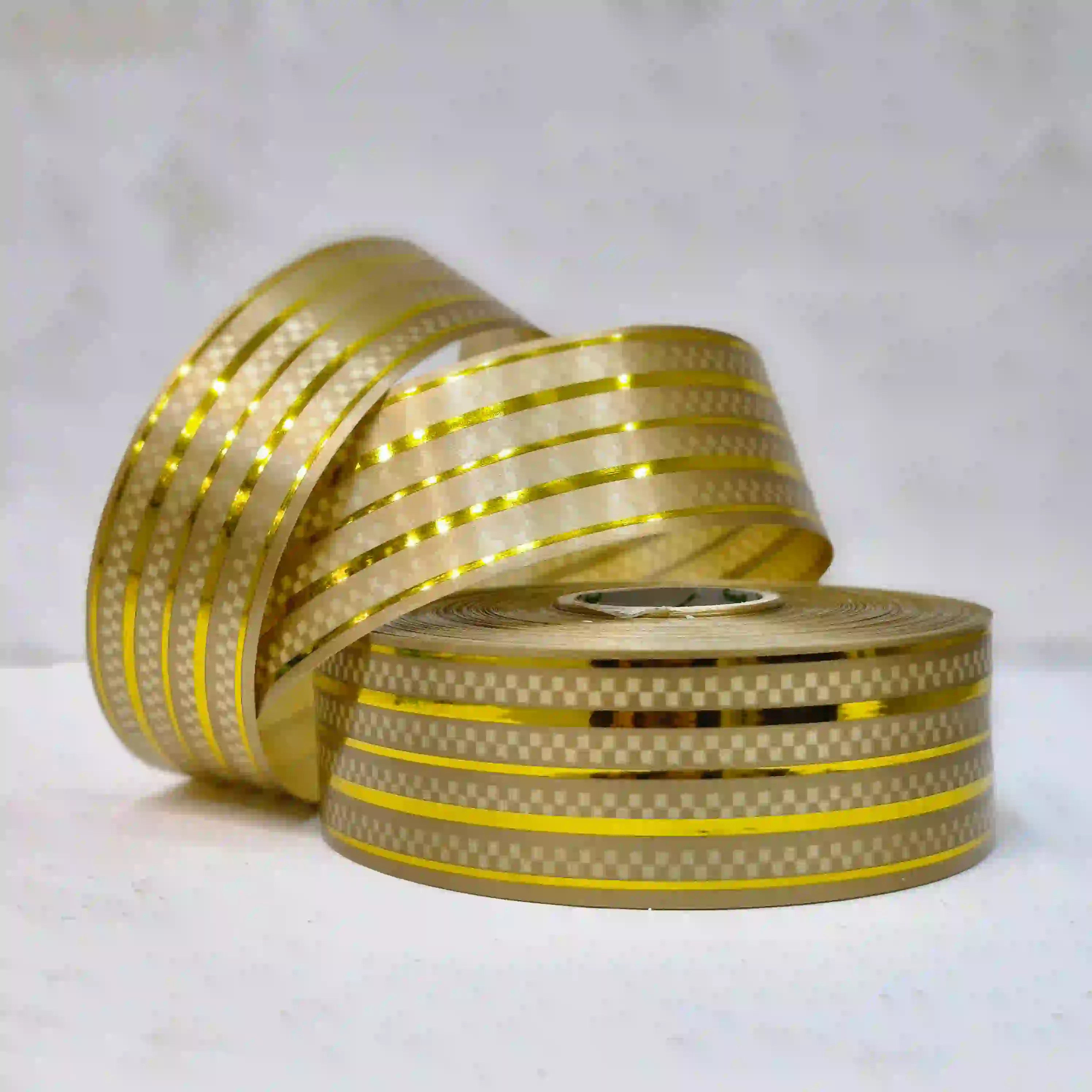 روبان کاغذی RP-001