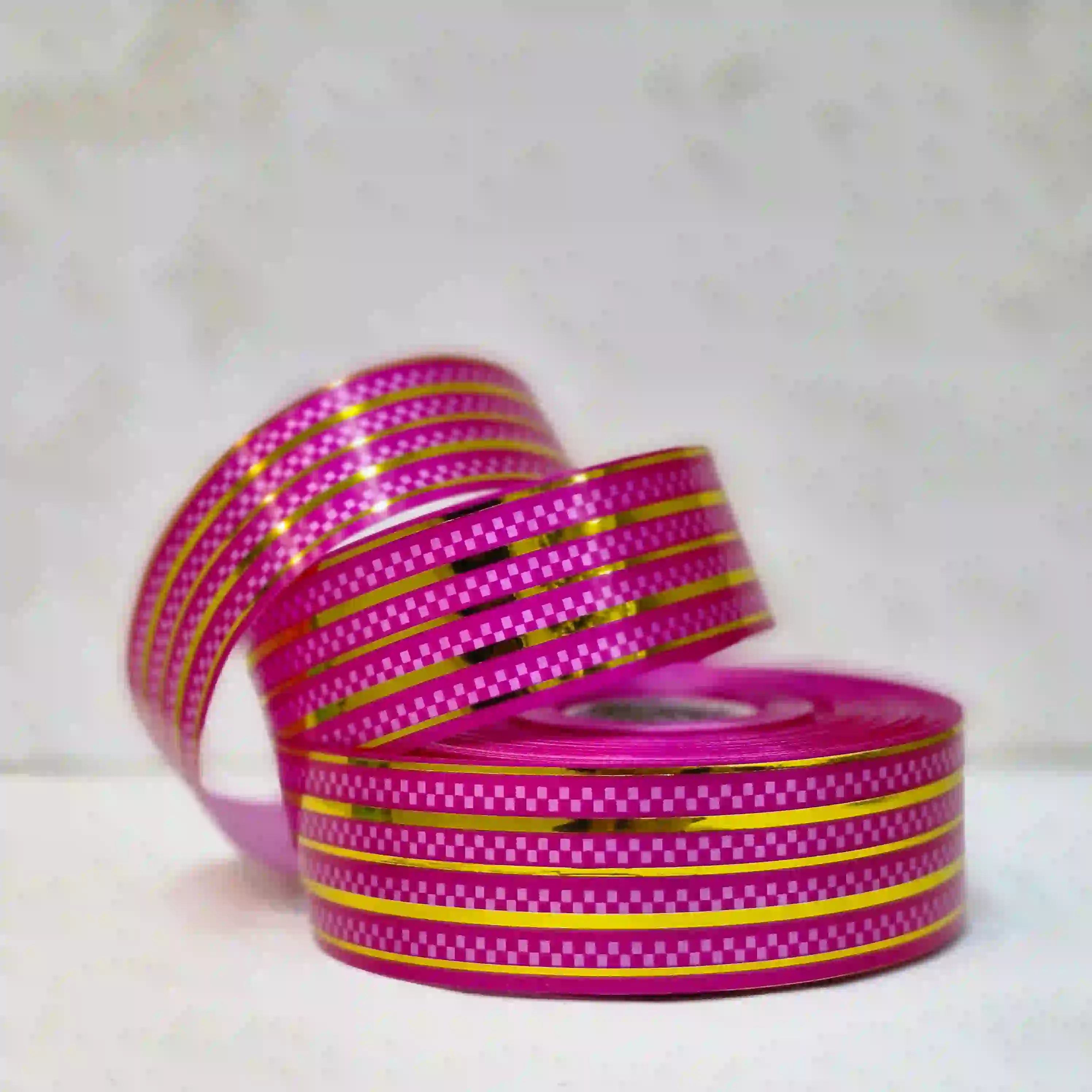 روبان کاغذی RP-001