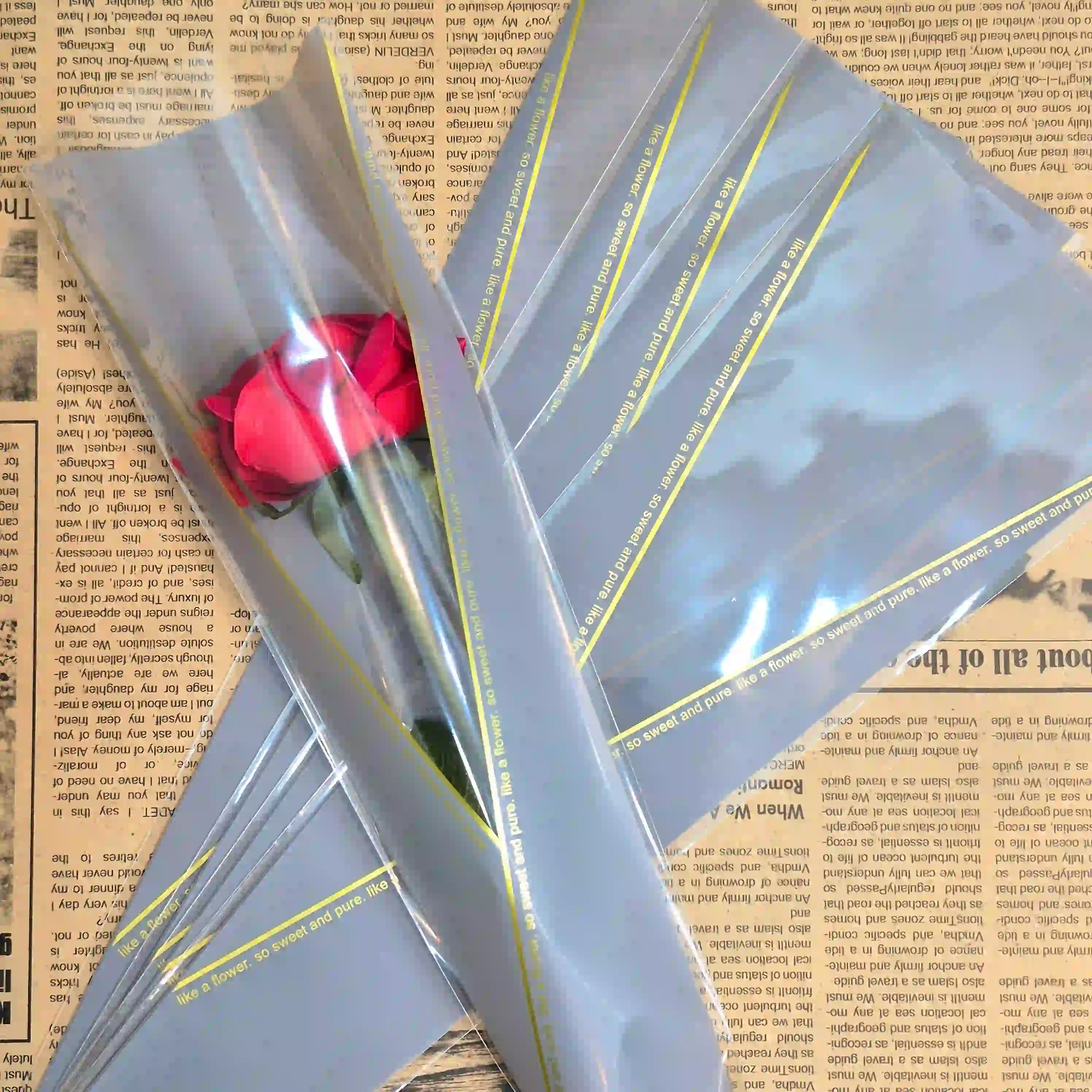 کاغذ ضدآب کد WPP-023