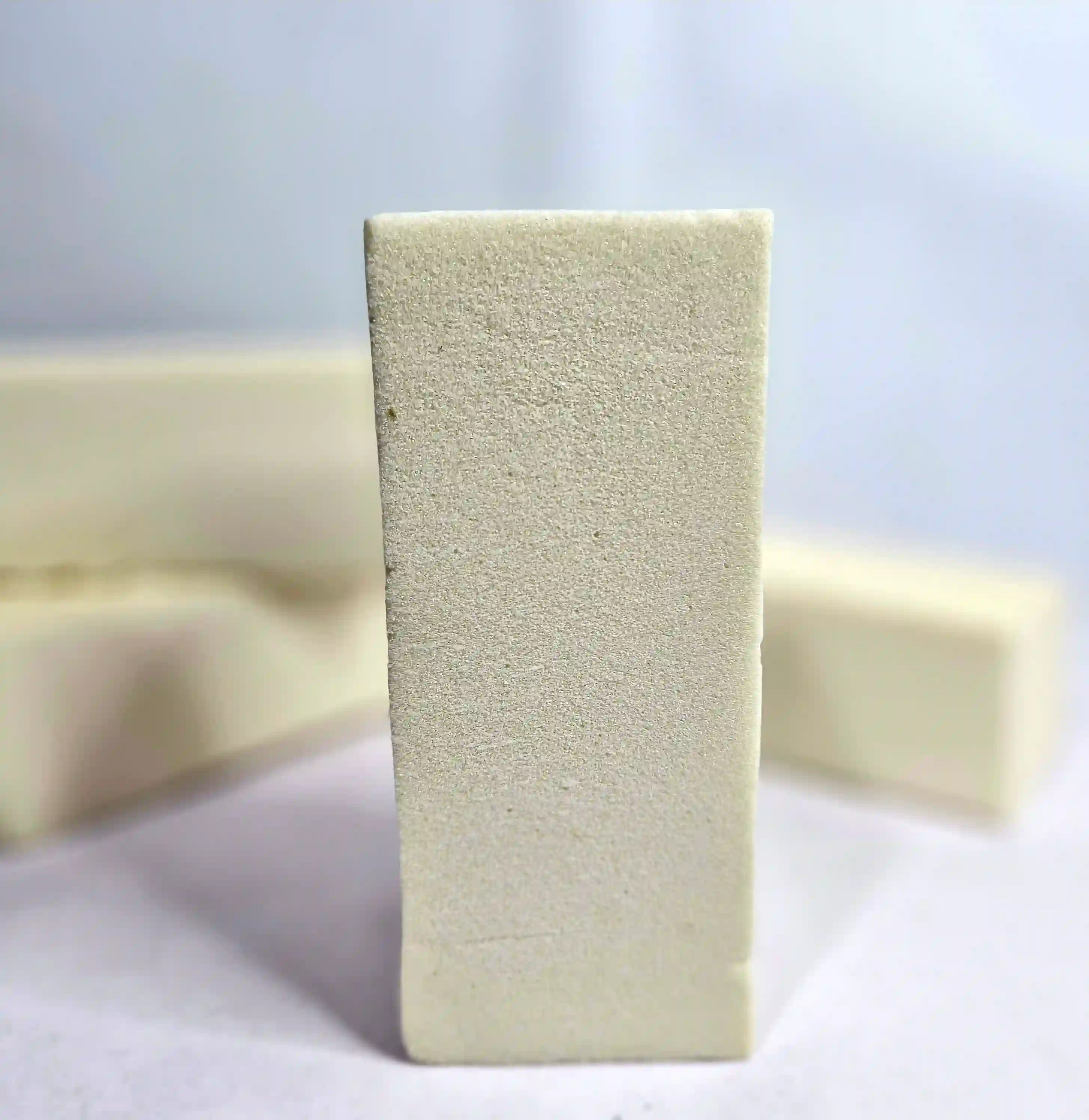 اسفنج آجری کارتنی SG-04
