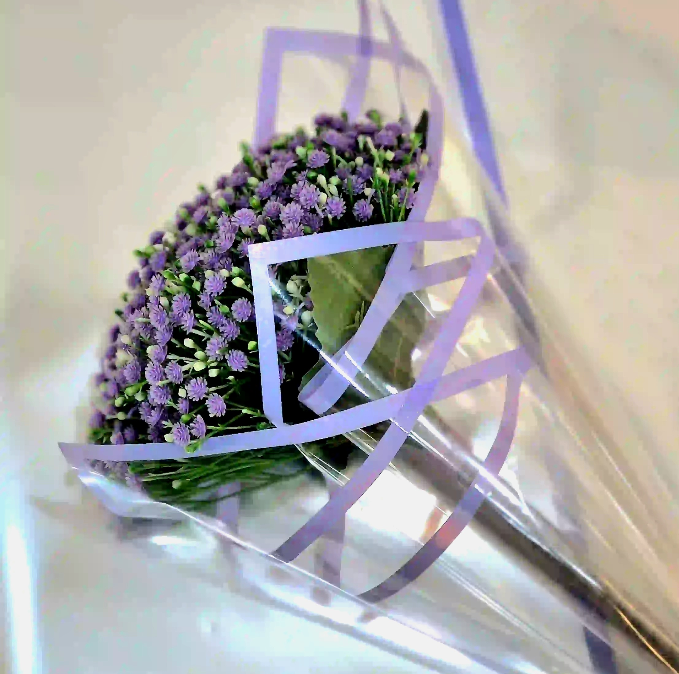 کاغذ ضدآب کد WPP-013