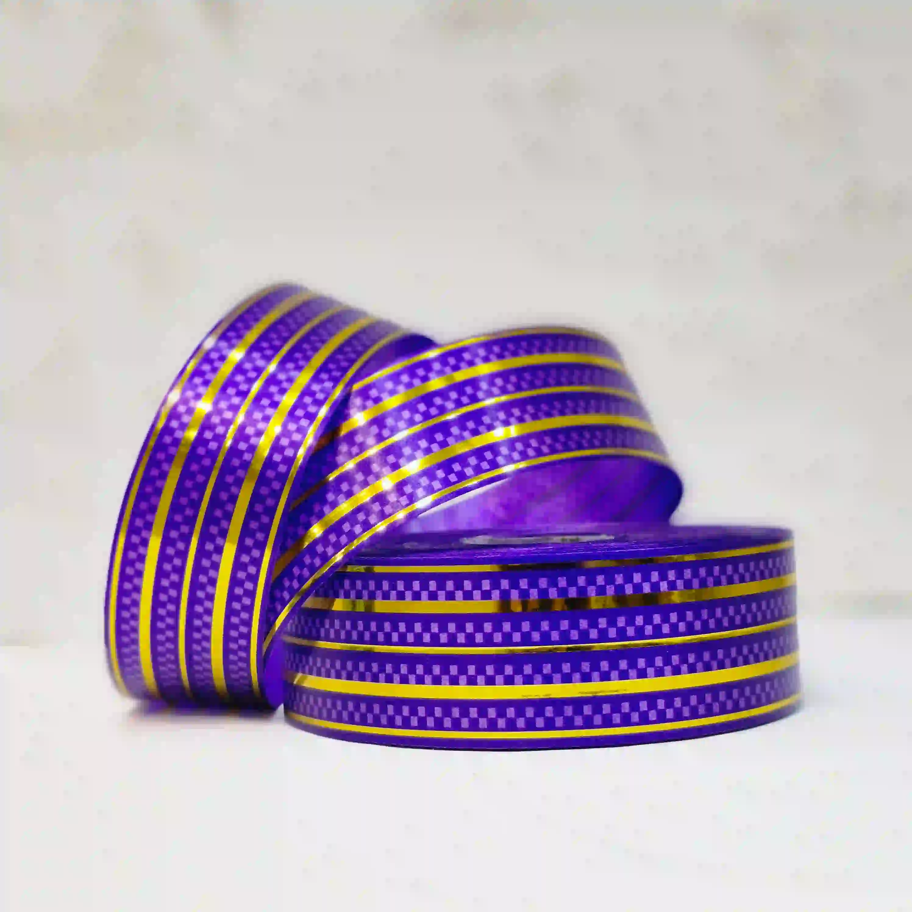 روبان کاغذی RP-001